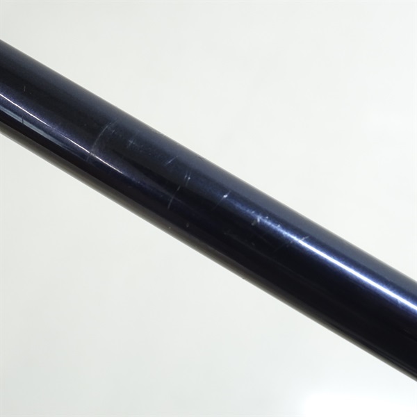 ソルティガＳＬＪ６０ＭＢーＳＭＴ
